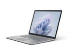 Microsoft Surface Laptop for Business