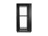 Venstre side