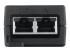 Zyxel PoE12-30W - PoE-injektori - Oikea puoli