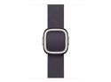 Apple - Strap for smart watch