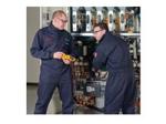 APC On-Site Warranty Extension