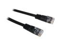 Cables Direct - Patch cable