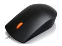 Lenovo 300 - Mouse - right and left-handed