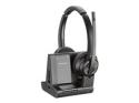 HP Poly Savi 8220 Office