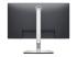 DELL-P2425HE - Dell P2425HE - LED monitor - Back