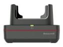 Honeywell Non-Booted Display Dock