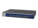 NETGEAR Plus XS512EM