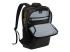 Dell EcoLoop Pro CP5723 - Left-angle