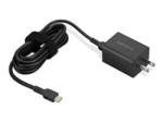 Lenovo Nano adaptateur secteur