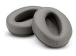 EPOS Earpads for headset (pack of 2)