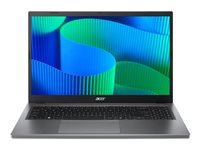 Acer Extensa 15 EX215-24