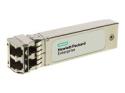 HPE Aruba - SFP+ transceiver module