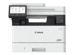 Canon I-SENSYS MF465dw II