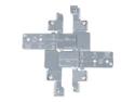 Cisco Ceiling Grid Clip: Flush