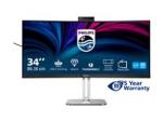 Philips 34B2U6603CH - 6000 Series