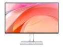 Lenovo L27-45 - LED-skærm