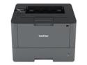 Brother HL-L5000D - skriver