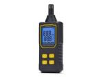 StarTech Thermo-hygrometer