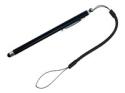 Unitech - Pen for tablet
