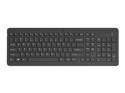 HP 225 - Tastatur - 2,5-soners oppsett