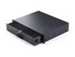 StarTech tiroir de rangement pour rack