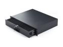 Startech - Rack storage drawer