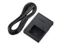 Canon LC-E17E - Batterioplader