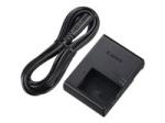 Canon LC-E17E - Batterioplader