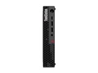 Lenovo ThinkStation P3 Gen 2