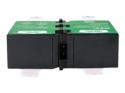 APC Replacement Battery Cartridge #123