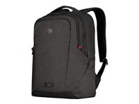 Wenger MX Professional