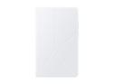 Samsung EF-BX130 - Flipomslag til tablet