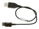 Jabra - Hovedsætadapter