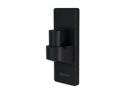 Ergotron LX Pro - Mounting kit (wall mount base)