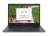 9TX90EA#UUW - HP Chromebook 14 G6 - 14" - Framsidan
