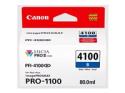Canon PFI-4100 B - 80 ml