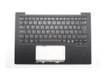 Lenovo LCFC - Notebooks udskiftningstastatur