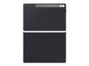Samsung EF-BX810 - Lommebok for nettbrett