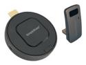 InFocus SimpleShare Wireless Transmitter with Paired USB Touch Adapter