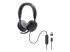 Dell Pro Wired ANC Headset WH5024 - Höger vinkel