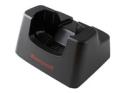 Honeywell Single Charging Dock
