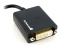 StarTech Mini DisplayPort to DVI Adapter - Close up