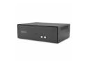 Startech - KVM / audio / USB switch