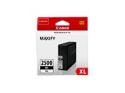 Canon PGI-2500XL BK - 70.9 ml