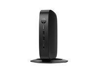 HP Elite t660 - SFF U-Series U300E 1.1 GHz