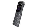 Yealink W73P - Cordless VoIP phone with caller ID