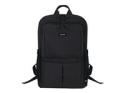 DICOTA Backpack Eco SCALE