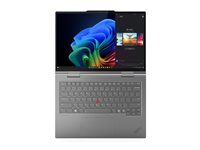 Lenovo ThinkPad X1 2-in-1 Gen 10 Aura Edition