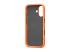 Beats iPhone 17 Rugged Case with MagSafe and Camera Control – Sierra Orange - tagasi