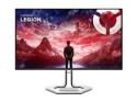 Lenovo Legion Pro 32UD-10